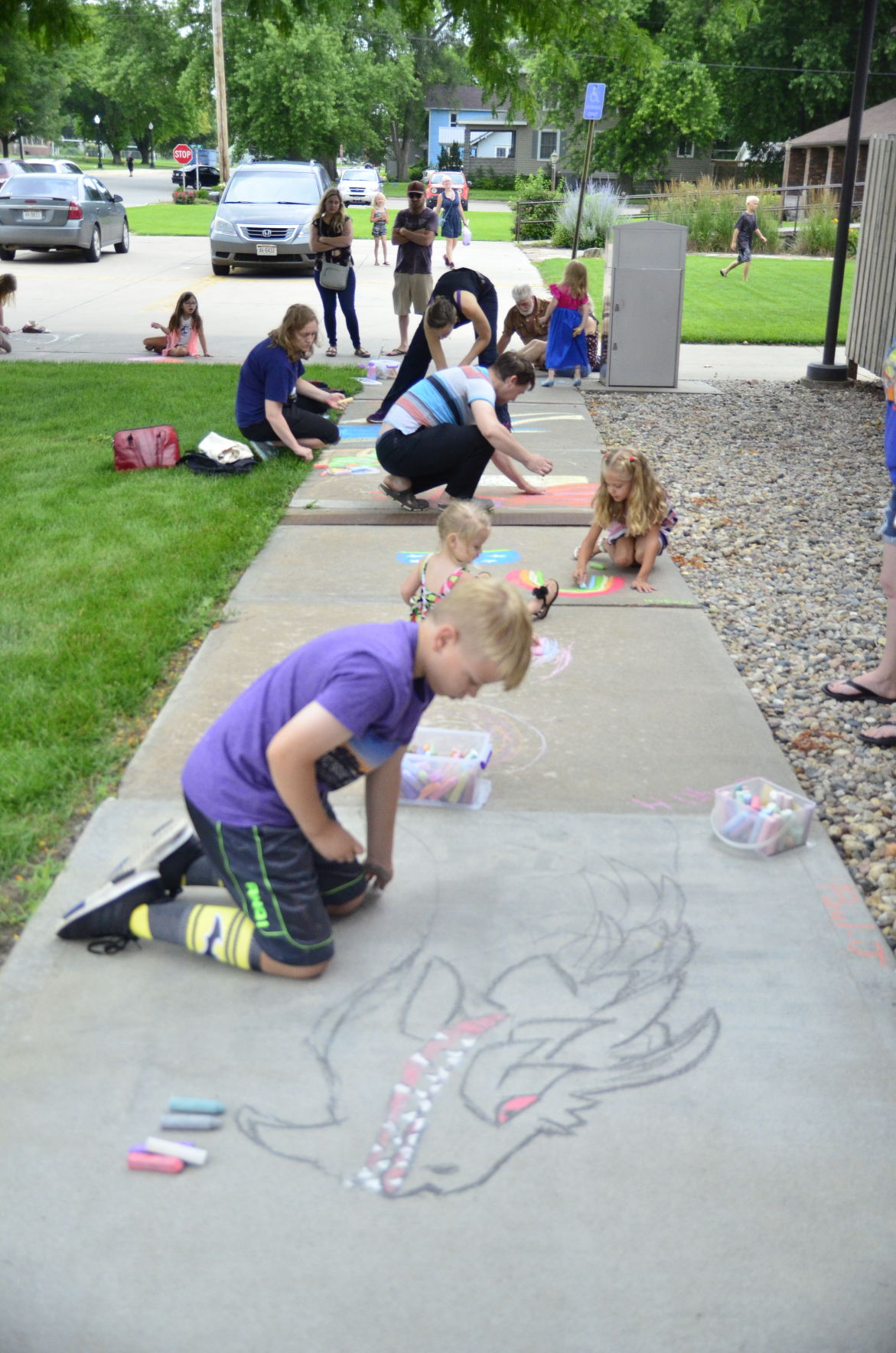 7-6-19 Sidewalk Chalk Contest (4).JPG